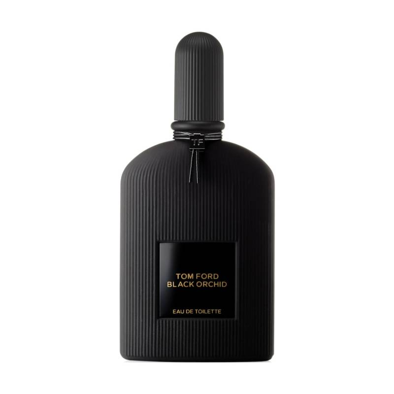 TOM FORD Black Orchid Eau de Toilette 50ml Damen von Tom Ford