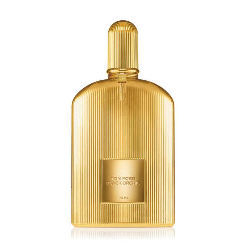 TOM FORD Black Orchid Gold Eau de Parfum 100ml Unisex von Tom Ford