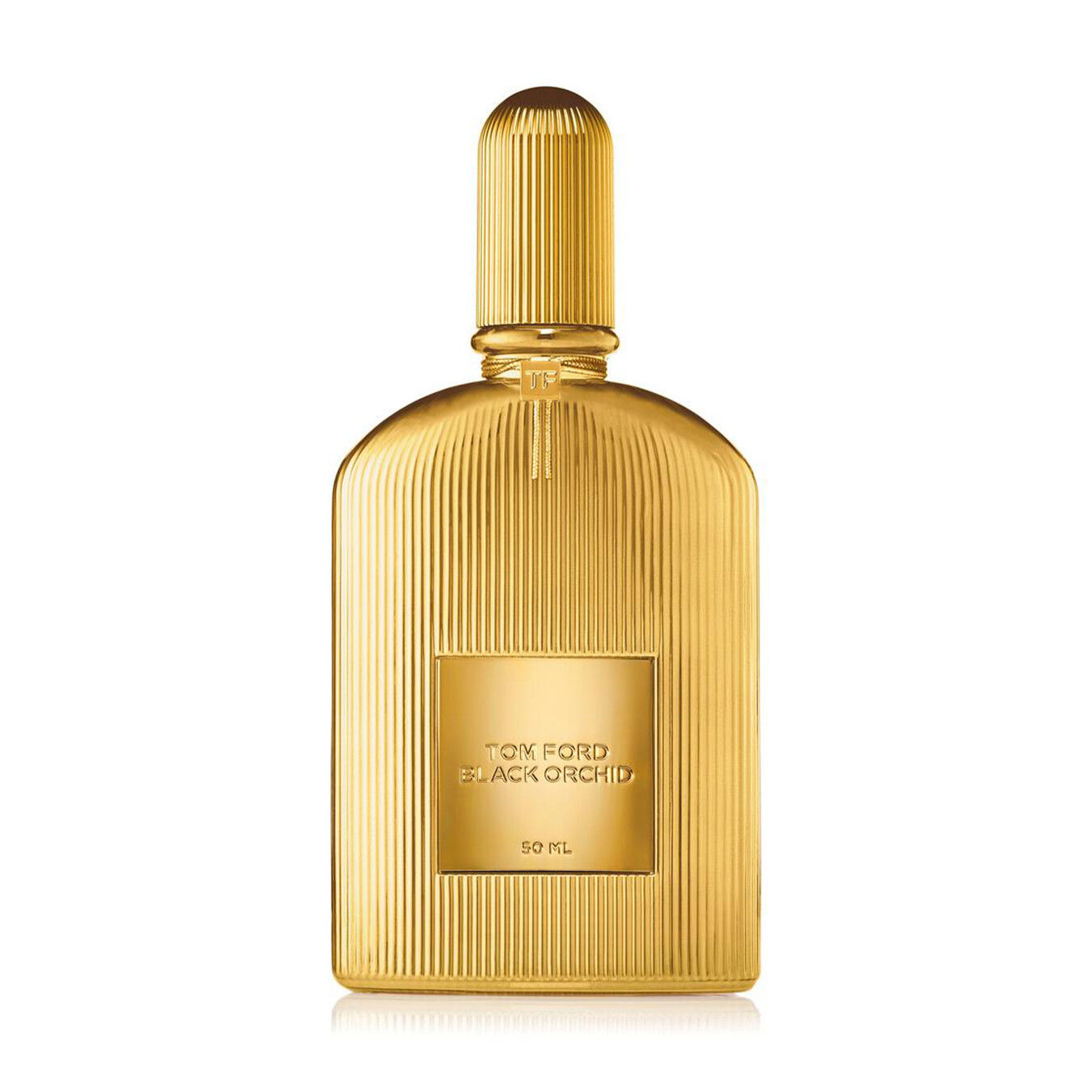 TOM FORD Black Orchid Gold Eau de Parfum 50ml Damen von Tom Ford