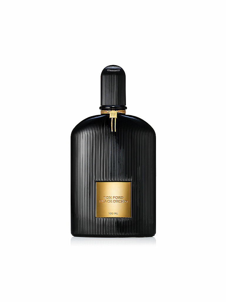 TOM FORD BEAUTY Signature Black Orchid Parfum 100ml TOM FORD BEAUTY Signature Black Orchid Parfum 100ml von TOM FORD BEAUTY