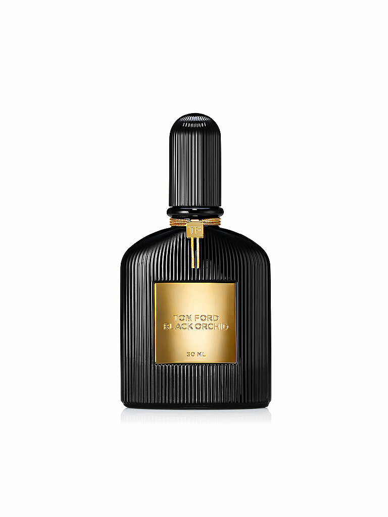 TOM FORD BEAUTY Signature Black Orchid Parfum  30ml von TOM FORD BEAUTY