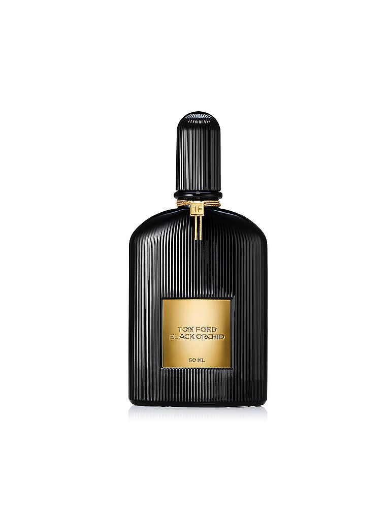 TOM FORD BEAUTY Signature Black Orchid Parfum  50ml von TOM FORD BEAUTY