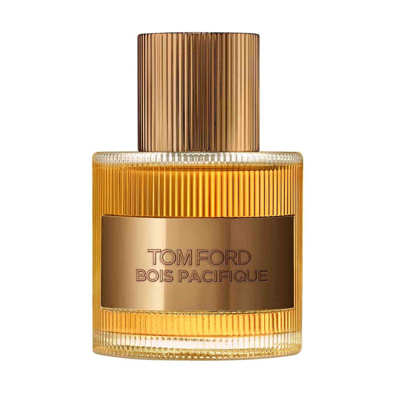 TOM FORD Bois Pacifique Eau de Parfum 50ml Herren von Tom Ford