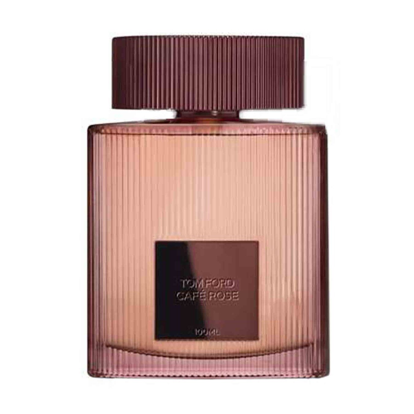 TOM FORD Café Rose Eau de Parfum 100ml Damen von Tom Ford