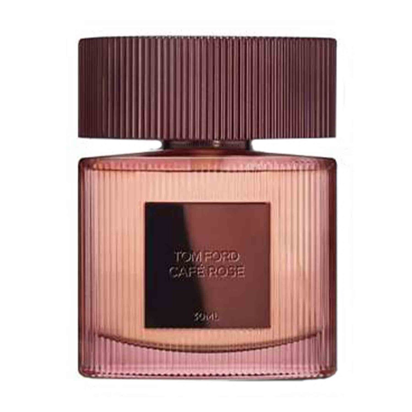 TOM FORD Café Rose Eau de Parfum 30ml Damen von Tom Ford