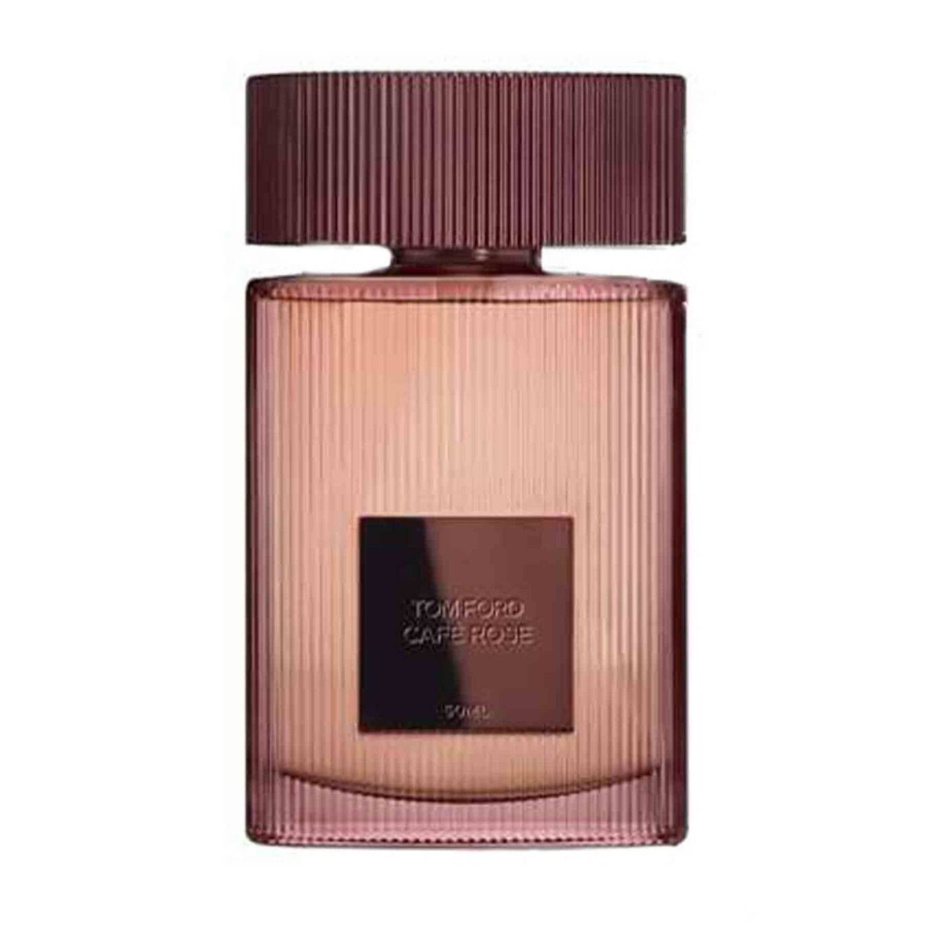 TOM FORD Café Rose Eau de Parfum 50ml Damen von Tom Ford