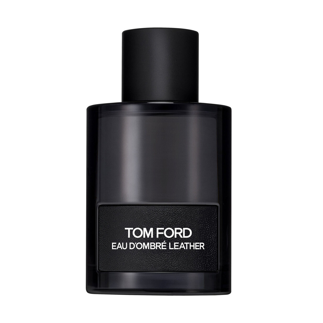 TOM FORD Eau d'Ombre Leather Eau de Toilette 100ml Herren TOM FORD Eau d'Ombre Leather Eau de Toilette 100ml Herren von Tom Ford