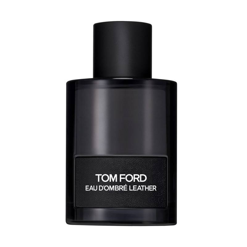 TOM FORD Eau d'Ombre Leather Eau de Toilette 100ml Herren von Tom Ford