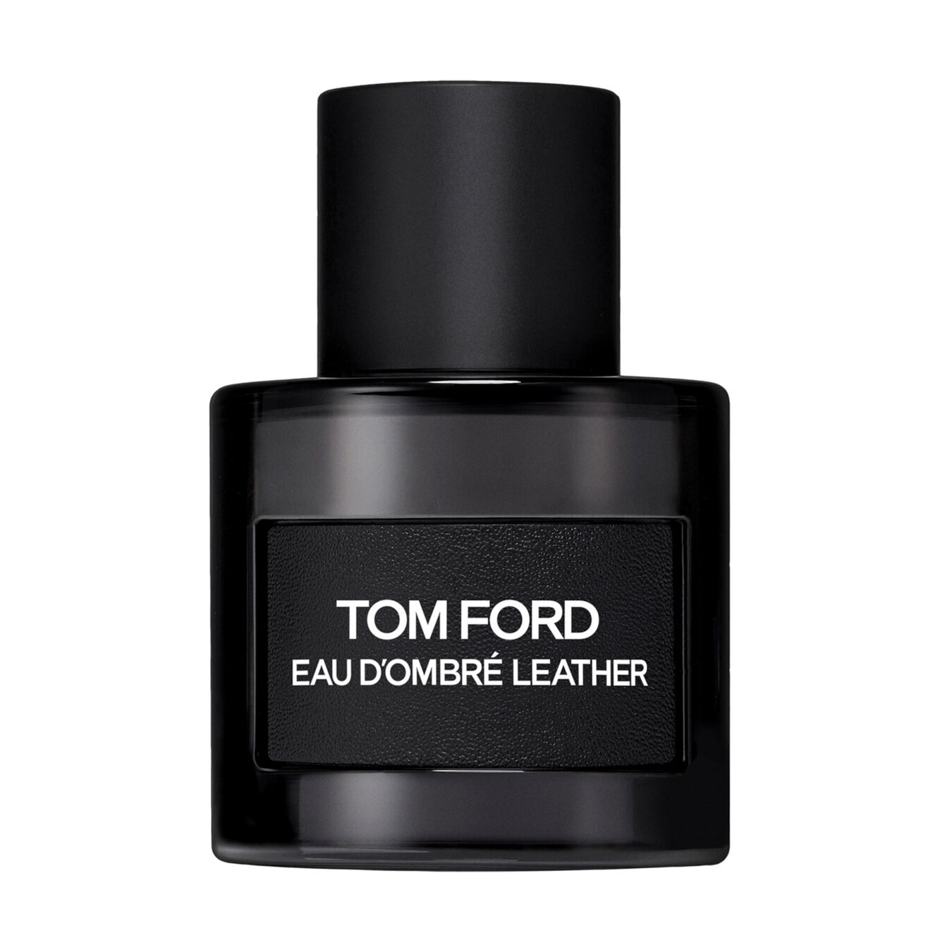 TOM FORD Eau d'Ombre Leather Eau de Toilette 50ml Herren von Tom Ford