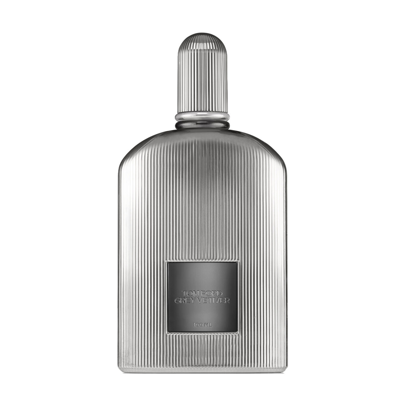 TOM FORD Grey Vetiver Eau de Parfum 100ml Herren von Tom Ford