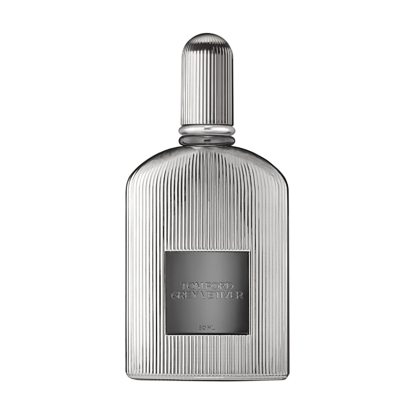 TOM FORD Grey Vetiver Eau de Parfum 50ml Herren von Tom Ford