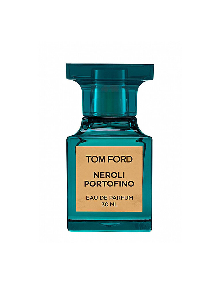 TOM FORD BEAUTY Private Blend Neroli Portofino Eau de Parfum 30ml von TOM FORD BEAUTY