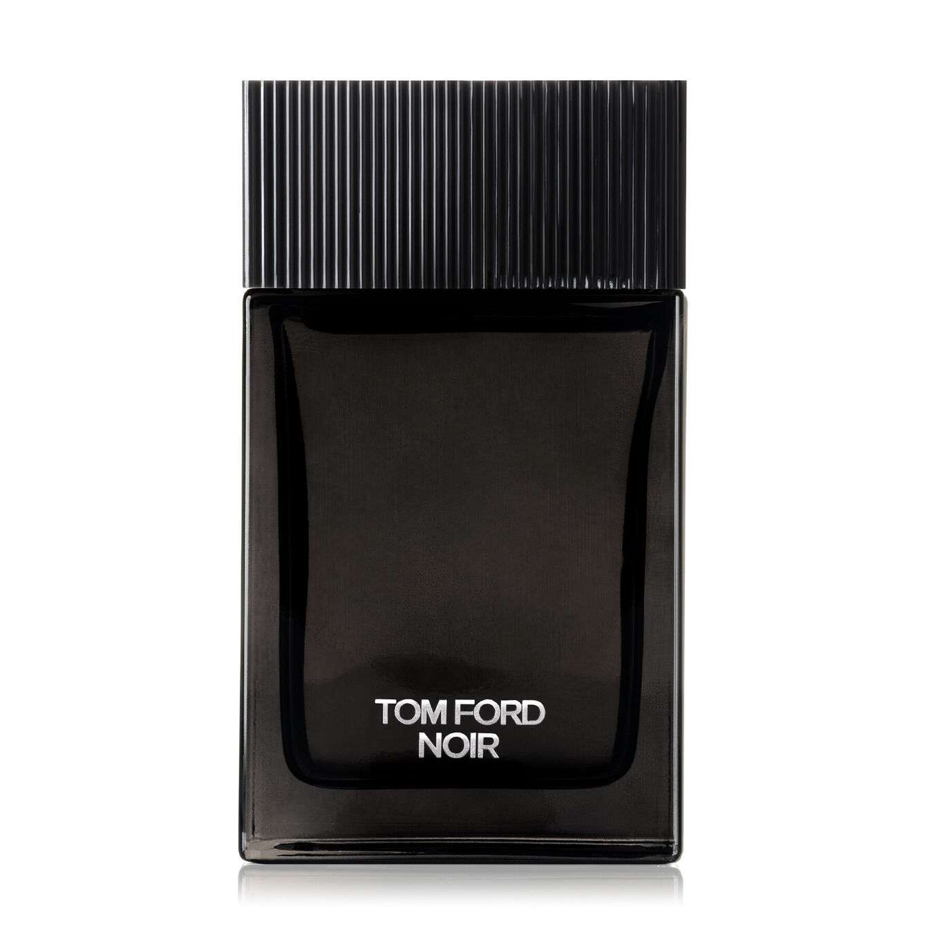 TOM FORD Noir Eau de Parfum 100ml Herren von Tom Ford