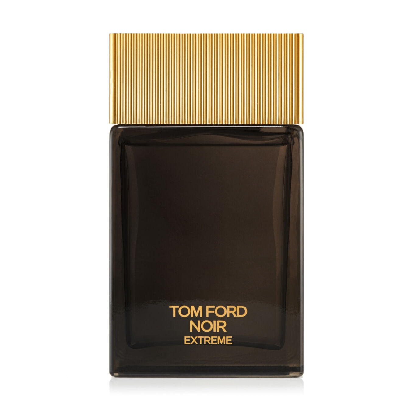 TOM FORD Noir Extreme Eau de Parfum 100ml Herren von Tom Ford