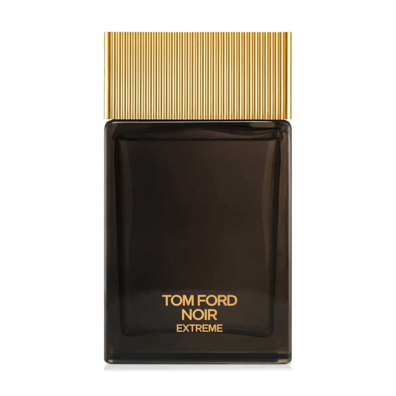 TOM FORD Noir Extreme Eau de Parfum 150ml Herren von Tom Ford