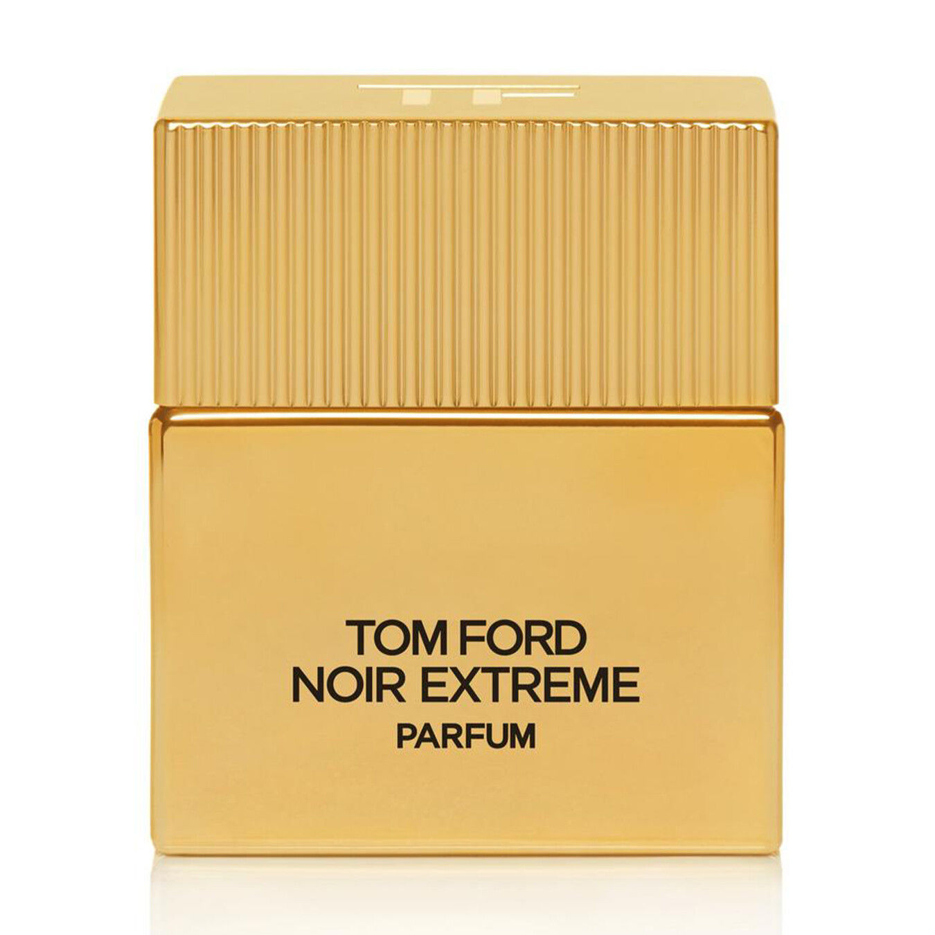 TOM FORD Noir Extreme Parfum 50ml Herren von Tom Ford