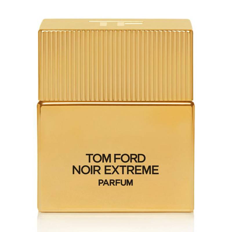 TOM FORD Noir Extreme Parfum 50ml Herren von Tom Ford