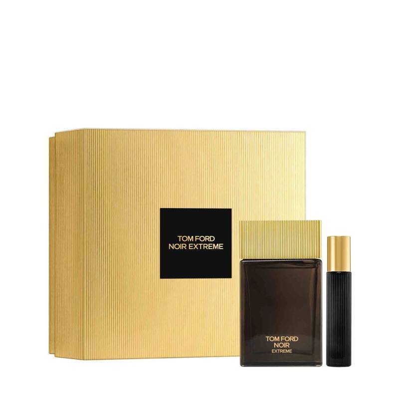 TOM FORD Noir Extreme Sets mit Düften 2ST Herren von Tom Ford