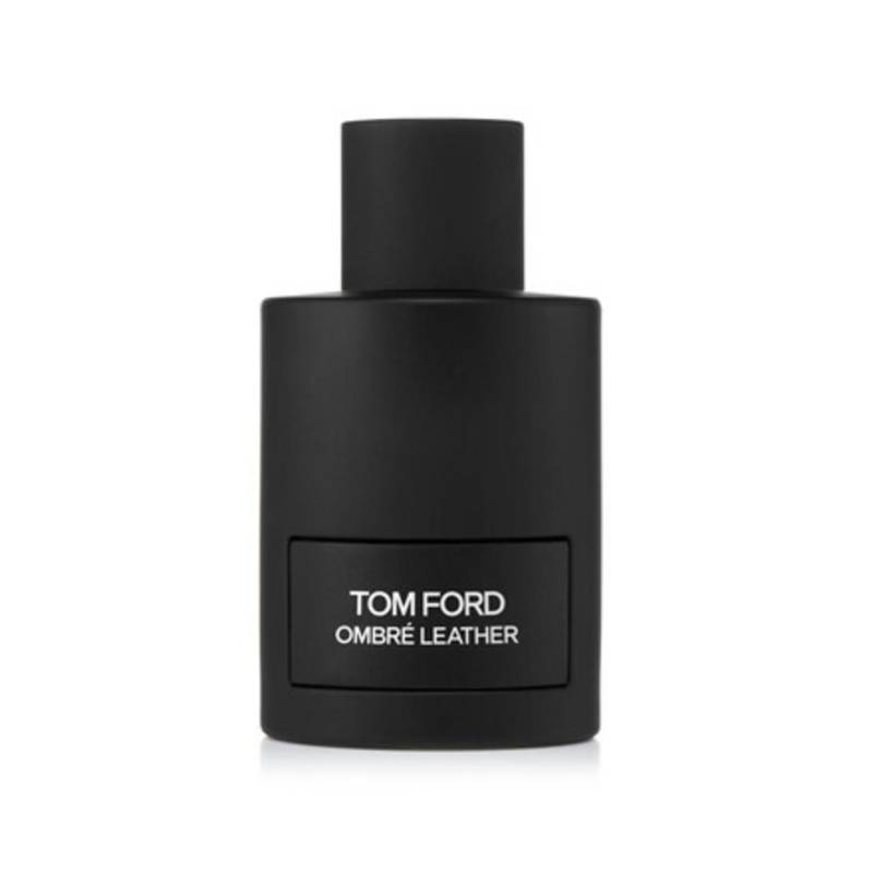 TOM FORD Ombre Leather Eau de Parfum 100ml Damen von Tom Ford