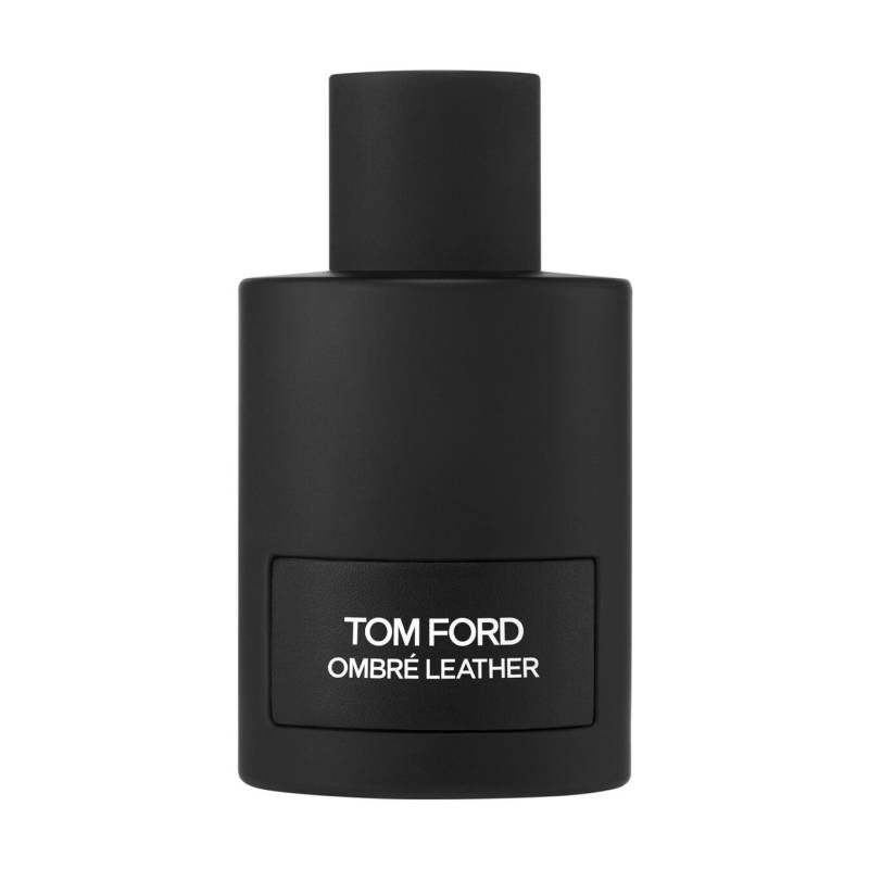 TOM FORD Ombre Leather Eau de Parfum 150ml Damen von Tom Ford