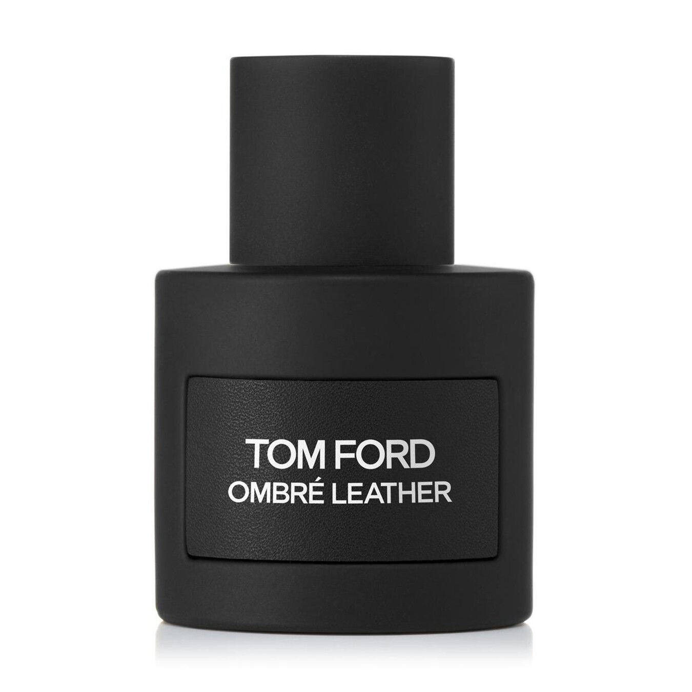 TOM FORD Ombre Leather Eau de Parfum 50ml Herren von Tom Ford