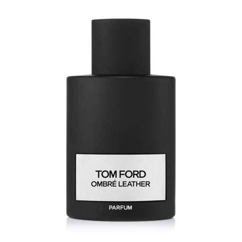 TOM FORD Ombre Leather Parfum 100ml Unisex von Tom Ford