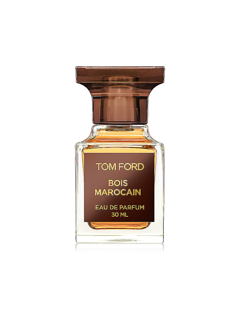 TOM FORD BEAUTY Private Blend BOIS MAROCAIN Eau de Parfum 30ml von TOM FORD BEAUTY