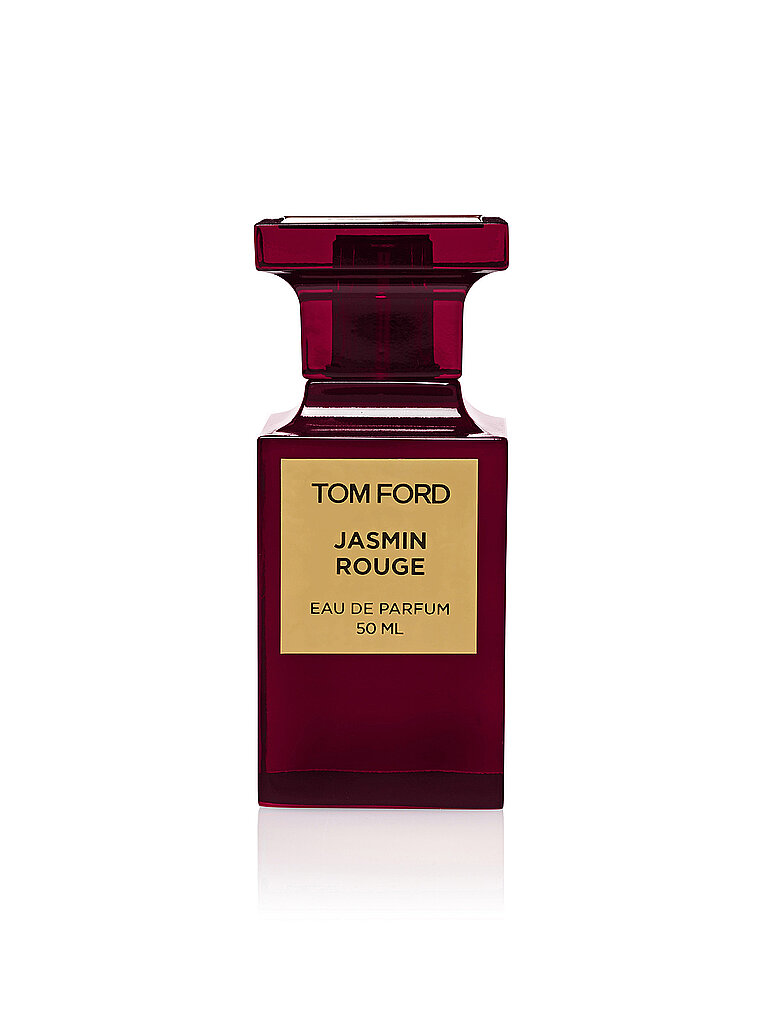 TOM FORD BEAUTY Private Blend Jasmin Rouge Eau de Parfum 50ml TOM FORD BEAUTY Private Blend Jasmin Rouge Eau de Parfum 50ml von TOM FORD BEAUTY