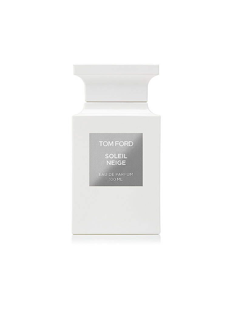 TOM FORD BEAUTY Private Blend Soleil Neige Eau de Parfum 100ml von TOM FORD BEAUTY