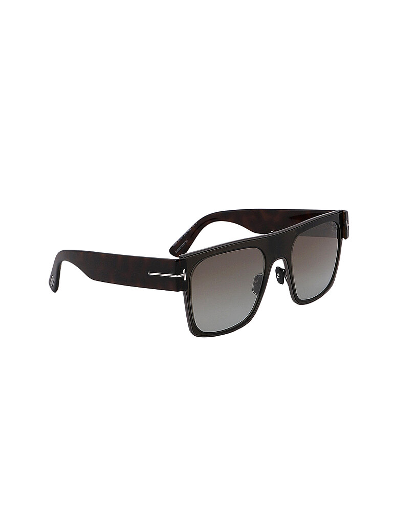 TOM FORD Sonnenbrille FT1073/54 schwarz TOM FORD Sonnenbrille FT1073/54 schwarz von Tom Ford
