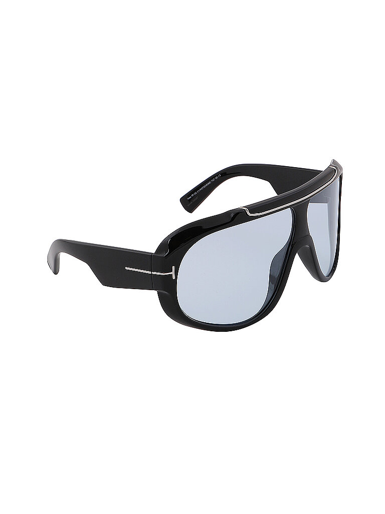 TOM FORD Sonnenbrille FT1093/71 schwarz von Tom Ford