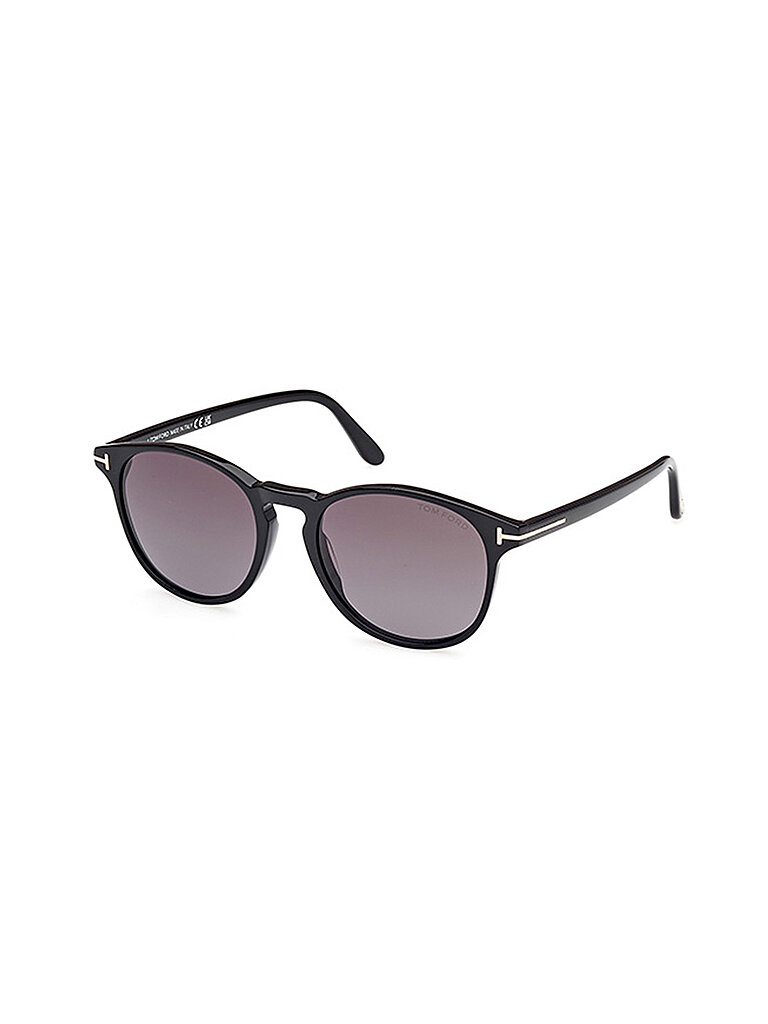 TOM FORD Sonnenbrille FT1097/53 schwarz von Tom Ford