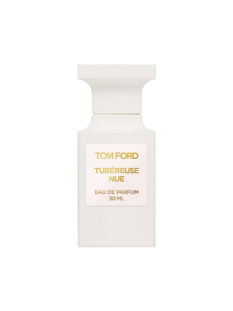 TOM FORD BEAUTY Private Blend Tuberéuse Nue Eau de Parfum 50ml TOM FORD BEAUTY Private Blend Tuberéuse Nue Eau de Parfum 50ml von TOM FORD BEAUTY