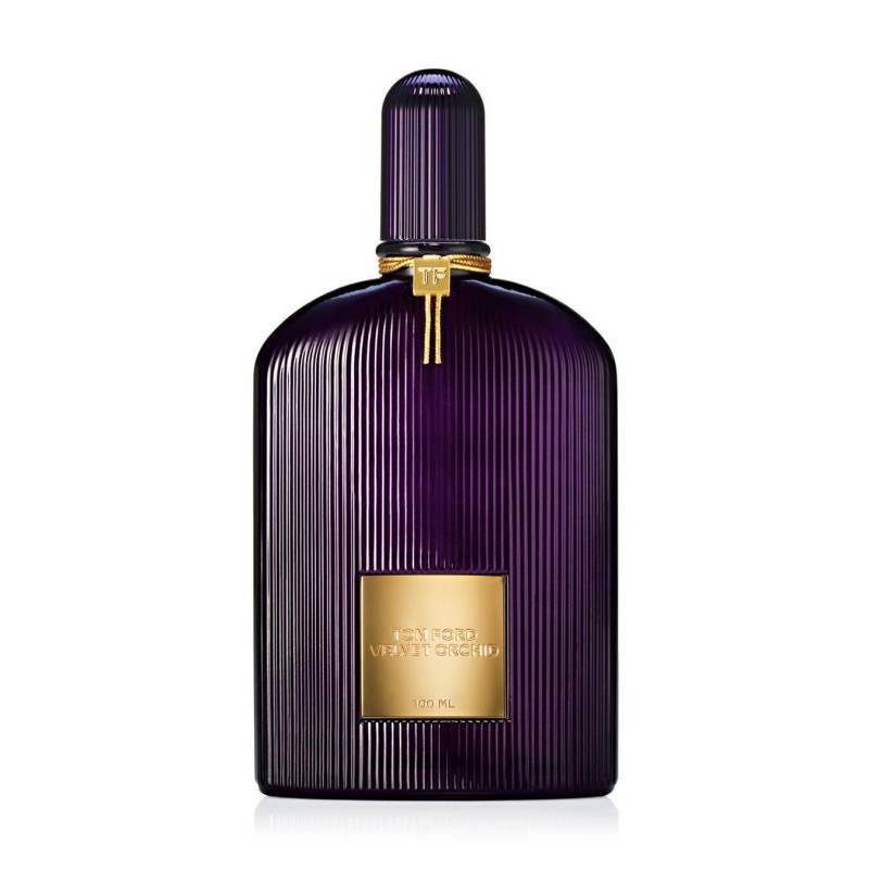 TOM FORD Velvet Orchid Eau de Parfum 100ml Damen von Tom Ford