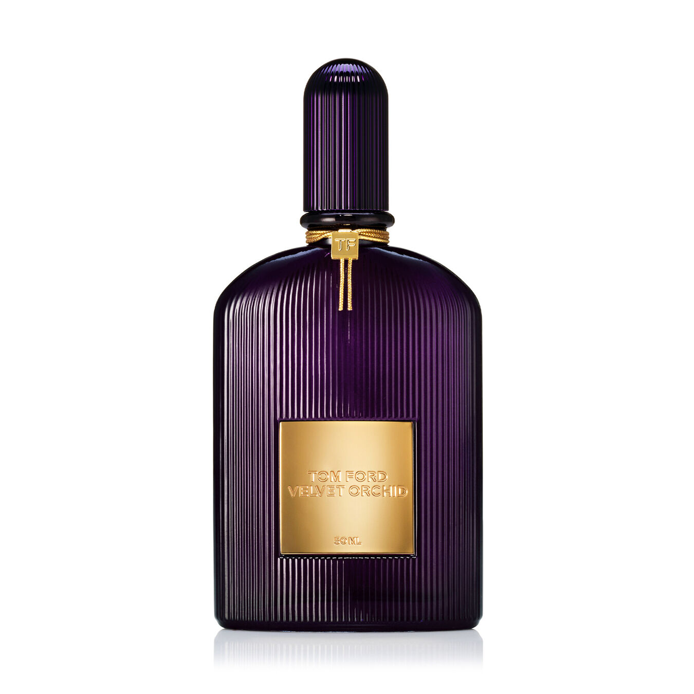 TOM FORD Velvet Orchid Eau de Parfum 50ml Damen von Tom Ford