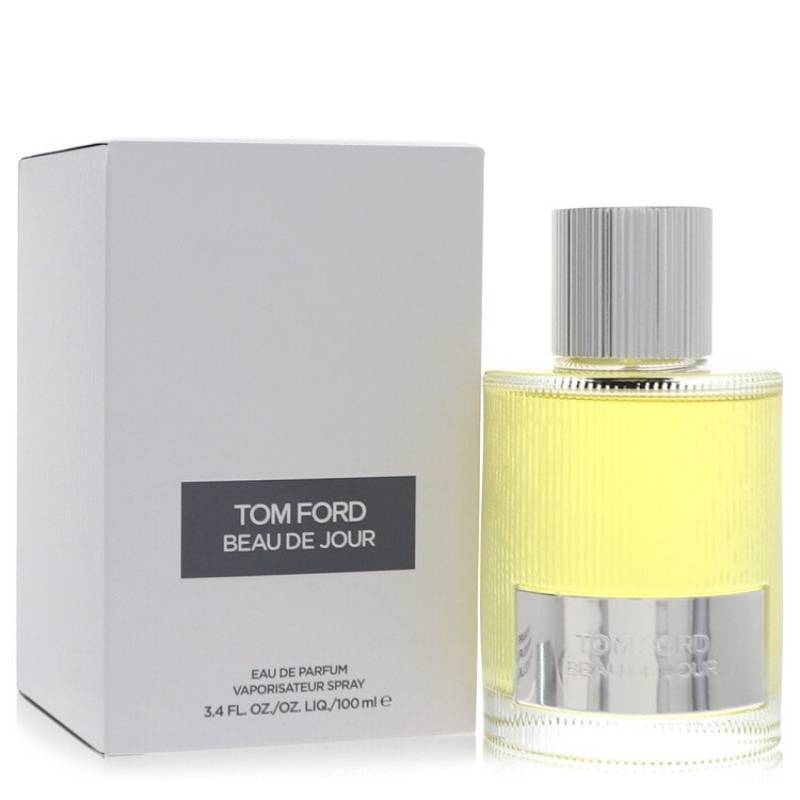 Tom Ford Beau De Jour Eau De Parfum Spray 100 ml von Tom Ford