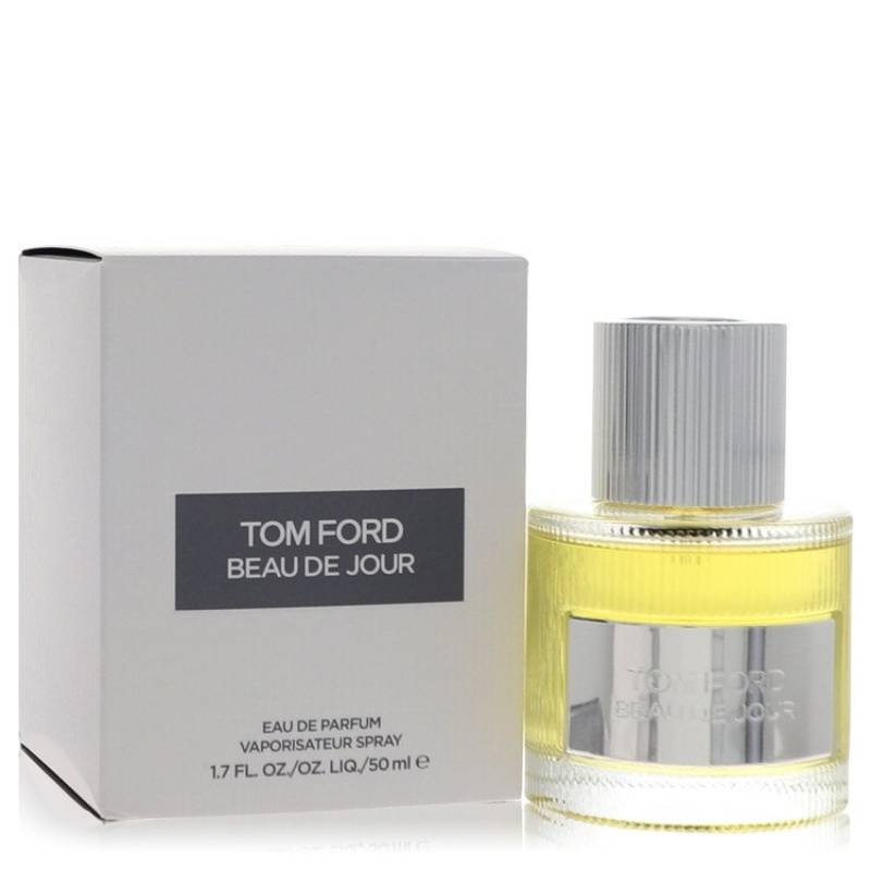 Tom Ford Beau De Jour Eau De Parfum Spray 50 ml von Tom Ford