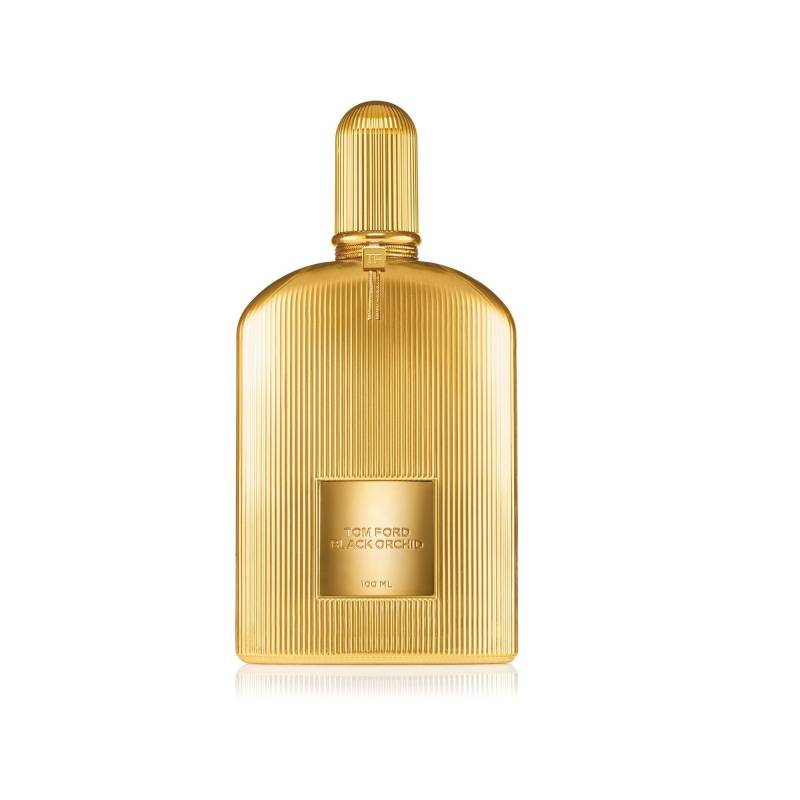 Black Orchid Parfum Damen  100 ml von TOM FORD