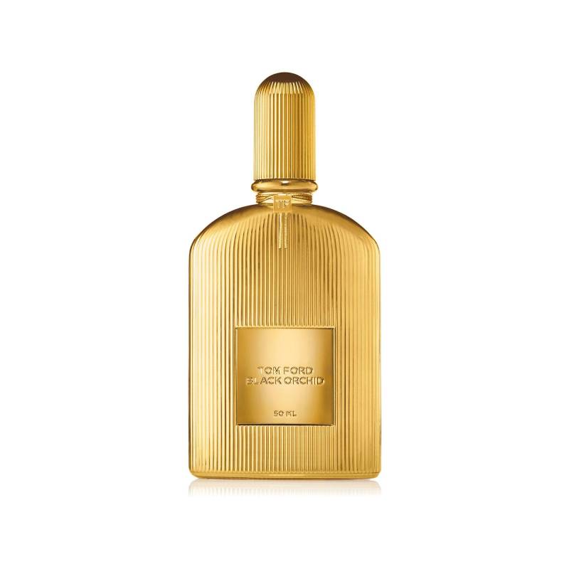 Black Orchid Parfum Damen  50ml von TOM FORD