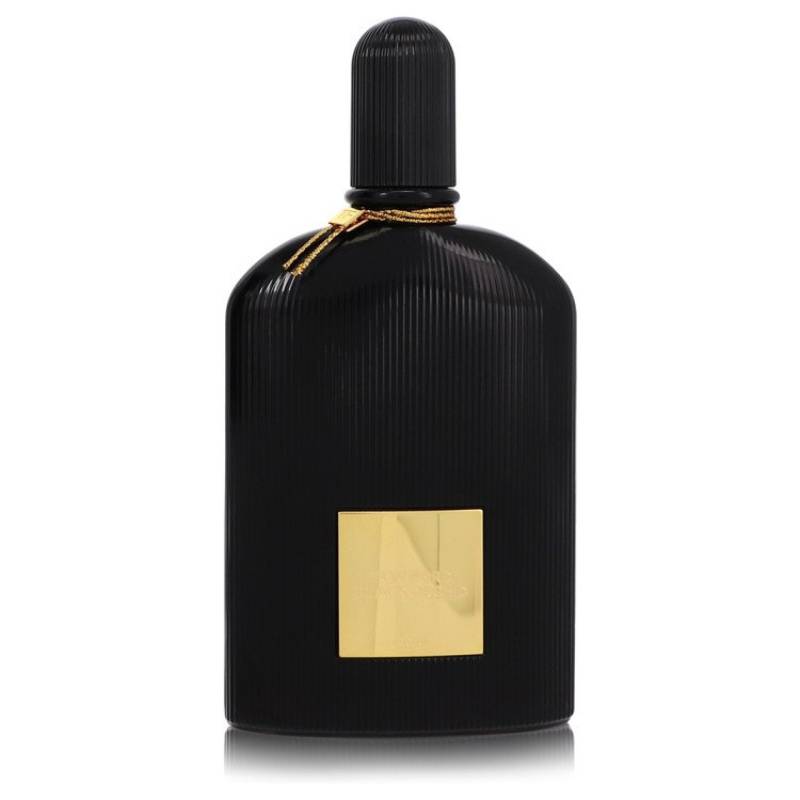 Tom Ford Black Orchid Eau De Parfum Spray (unboxed) 100 ml von Tom Ford