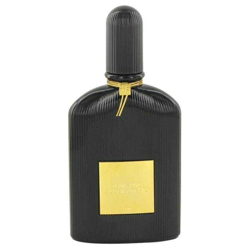 Tom Ford Black Orchid Eau De Parfum Spray (unboxed) 51 ml von Tom Ford