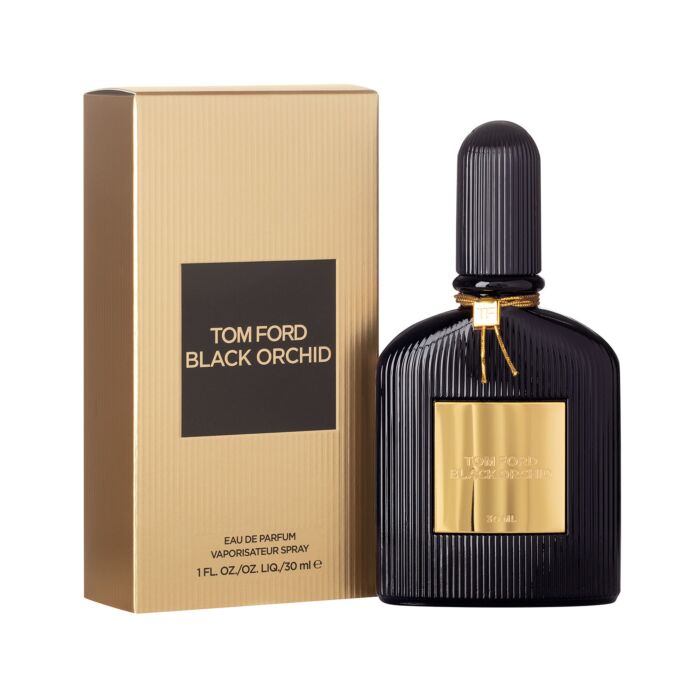 Tom Ford Black Orchid, Eau de Parfum, 30 ml von Tom Ford