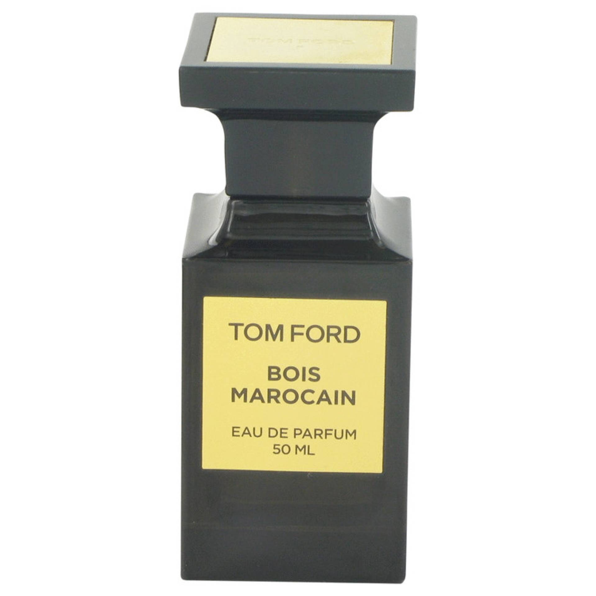 Tom Ford Bois Marocain Eau De Parfum Spray (Unisex Unboxed) 51 ml von Tom Ford