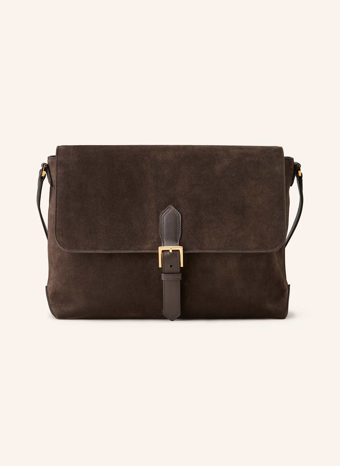 Tom Ford Business-Tasche braun von Tom Ford