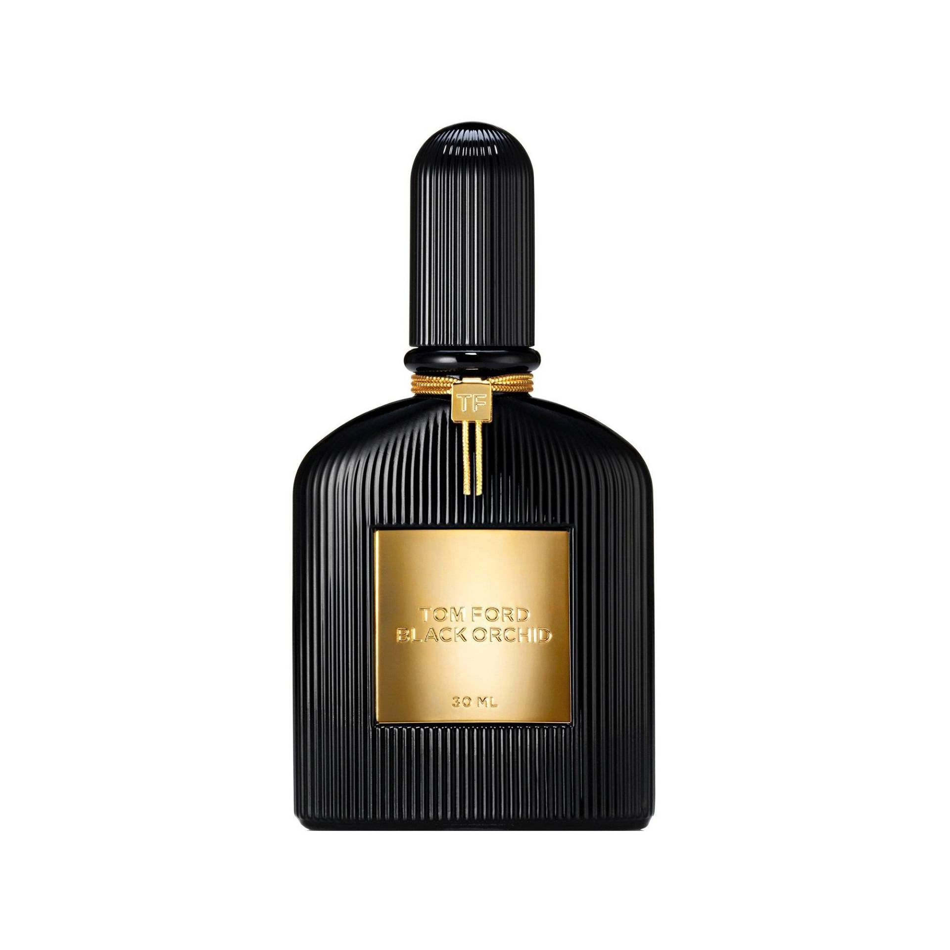 Black Orchid Eau De Parfum Damen  30ml von TOM FORD