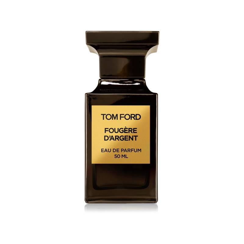 Fougère D'argent Damen  50ml von TOM FORD