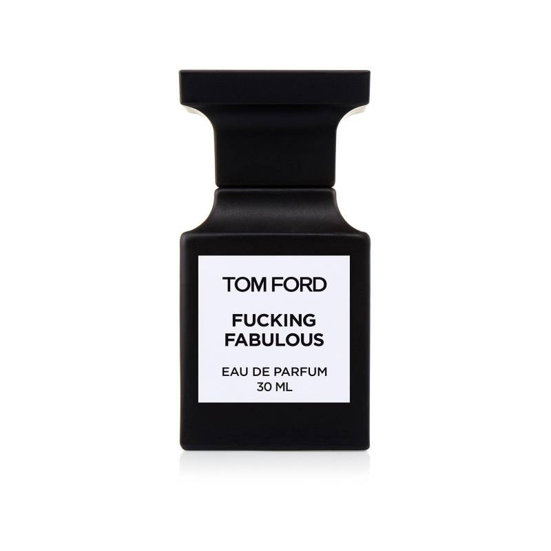 TOM FORD - Fucking Fabulous, 30 ml von TOM FORD