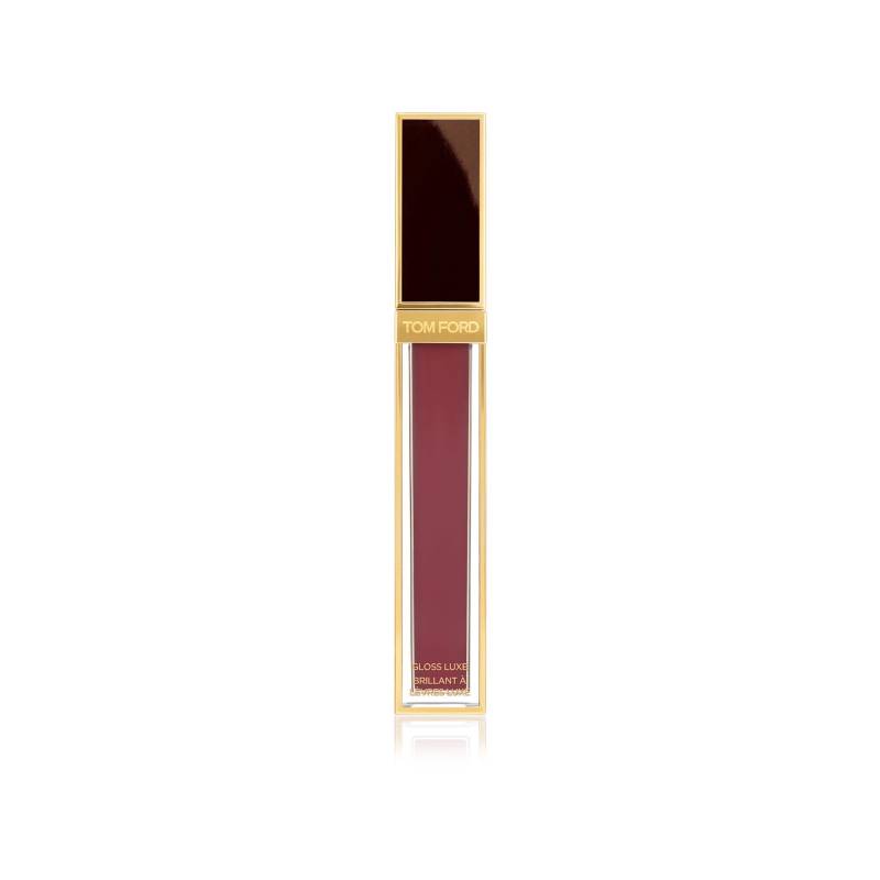 Gloss Luxe Damen  Exquise 5.5ml von TOM FORD