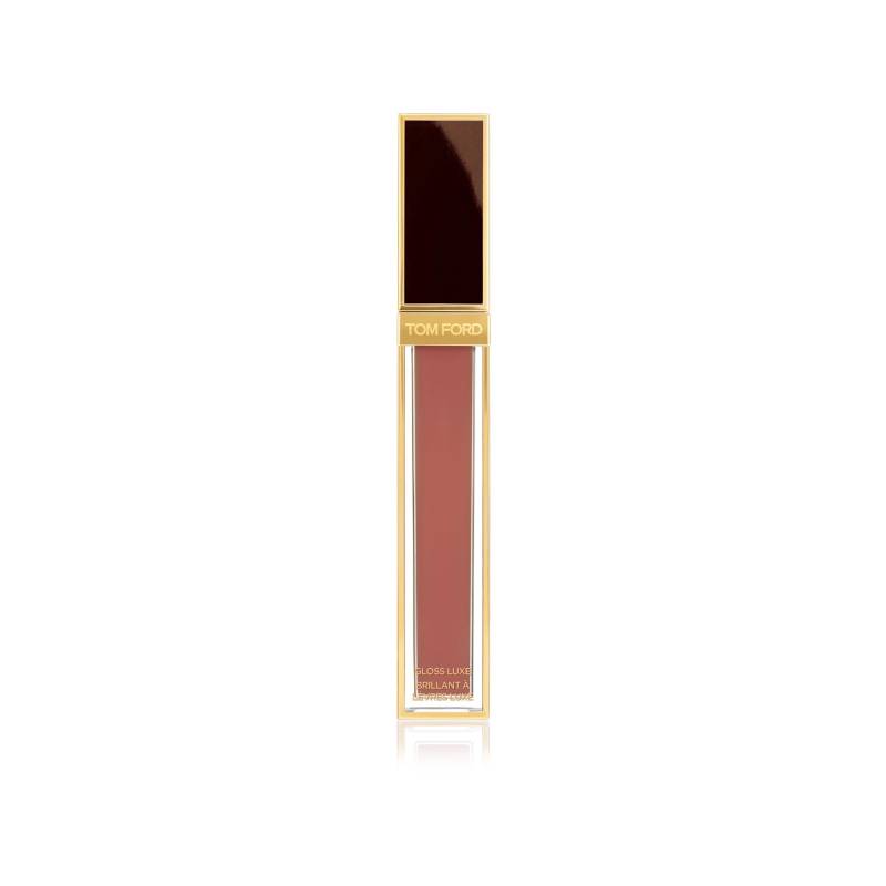 Lipgloss Damen  Inhibition 5.5ml von TOM FORD