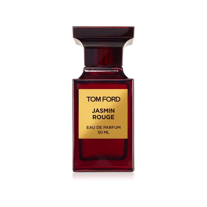 TOM FORD - Jasmine Rouge, Jasmin 50 ml von TOM FORD